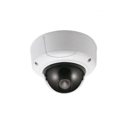 BCS-HDC-HDB3200 kamera HD-SDI 2Mpx FullHD 1080p
