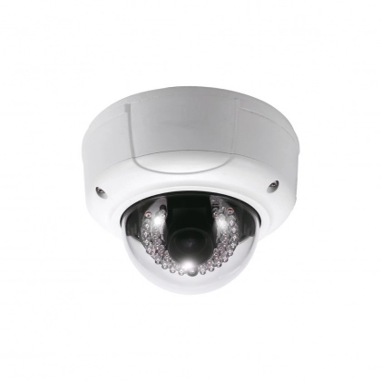 BCS-HDC-HDBW3200 kamera HD-SDI 2Mp FullHD 1080p IR 20m