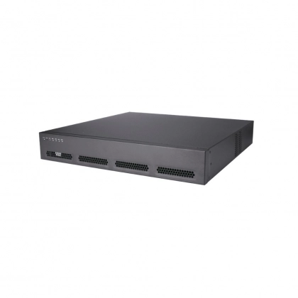 BCS-ESS04HDD / BCS-ESS1504A macierz eSATA na 4HDD do rejestratorów NVR i DVR