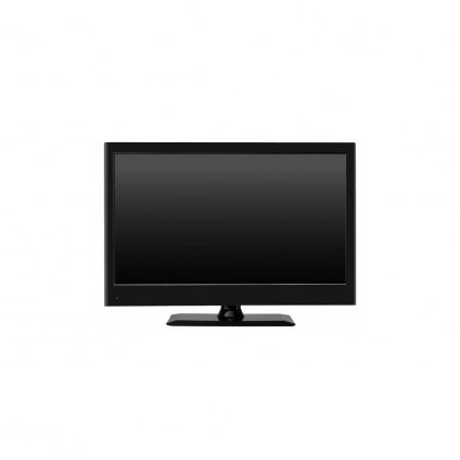 BCS-2301-LED monitor przemysłowy LED 23,6''