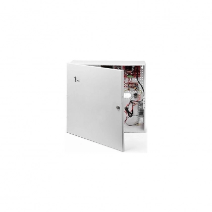 BCS-UPS/A8/E zasilacz buforowy na 8 kamer + rejestrator 90W, 18Ah