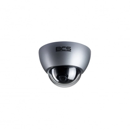 BCS-DPHD1200 kamera HD-SDI 2Mpx FullHD 1080p