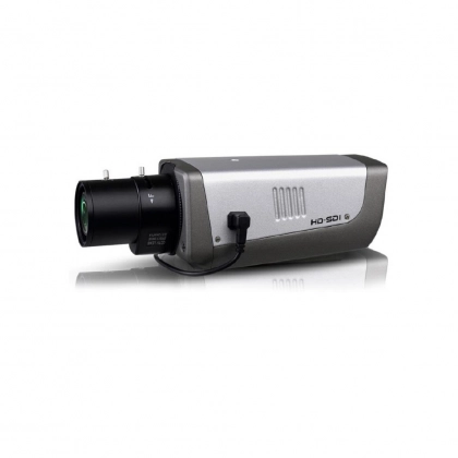 BCS-BHD7200 kamera HD-SDI 2Mp FullHD 1080p