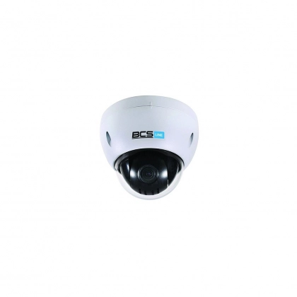 BCS-SDIP1203-W szybkoobrotowa kamera megapixelowa IP 2Mpx 1080P