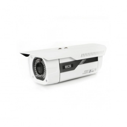 BCS-TIP7130AIR kamera megapixelowa IP 1,3Mpx 720P IR 100m PoE