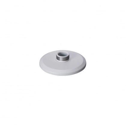 BCS-AD45 adapter do kamer BCS-DMIP serii 4000/5000