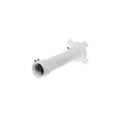 BCS-US02 / DH-65FD200 uchwyt sufitowy do kamer szybkoobrotowych BCS