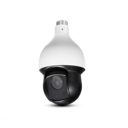 BCS-SDIP4230A Kamera IP szybkoobrotowa 2 MPx 1080P