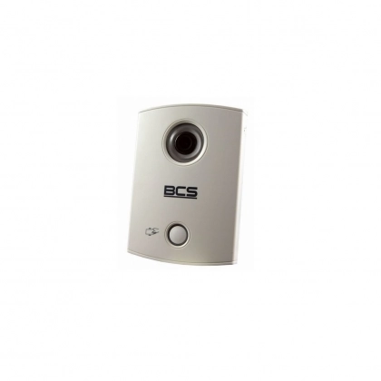 BCS-PAN1100W Panel zewnętrzny IP