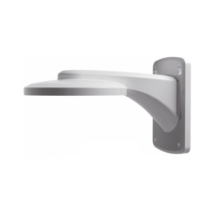 BCS-UD / CA-J30 uchwyt ścienny do kamer z serii BCS-DMIP4300/4300IR