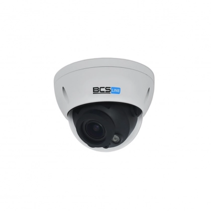 BCS-DMIP3200AIR-V kamera megapixelowa IP 2Mpx IR 20m PoE