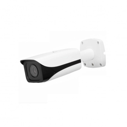 BCS-TIP8130AIR kamera megapixelowa IP 1,3Mpx IR 30m PoE