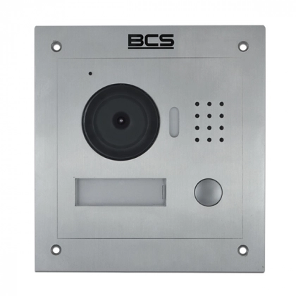 BCS-PAN1202S - front