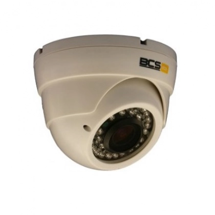 BCS-DP4130TDNUIR