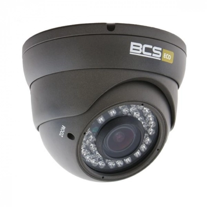 BCS-DM4130TDNUIR 