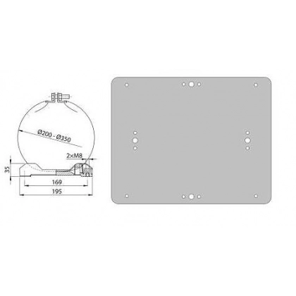OB-1