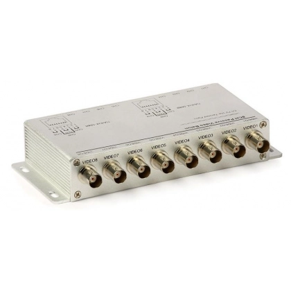 TR-08