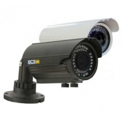 BCS-T470IR35-B