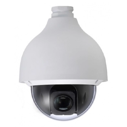 BCS-SDHC2220