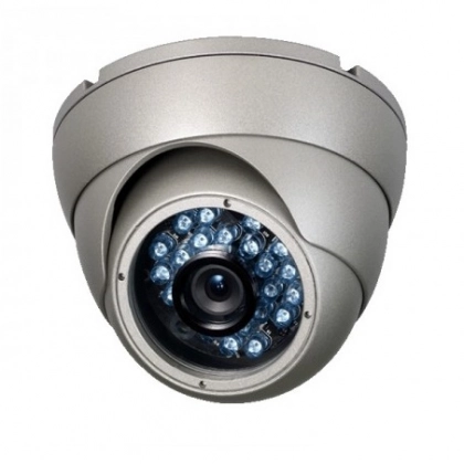 GC-DM655/IR