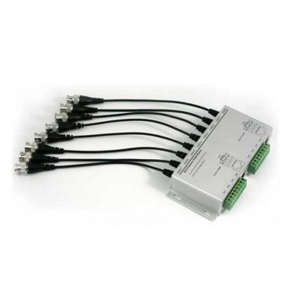 TR-08k