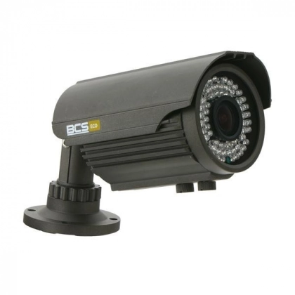 BCS-THA7130TDNUIR