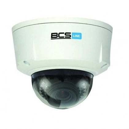 BCS-DMIP5500AIR