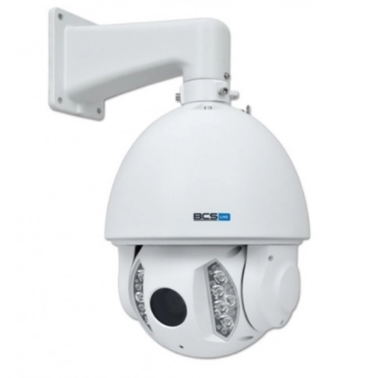BCS-SDIP8220