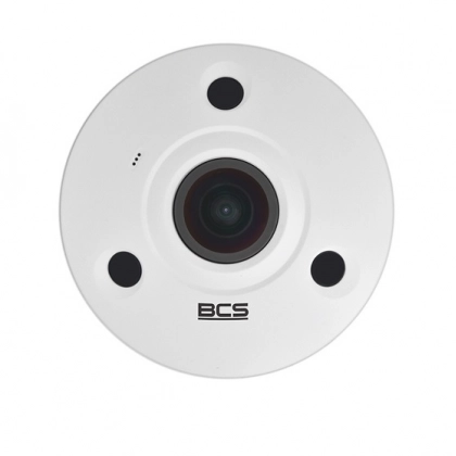 BCS-SFIP2600IR