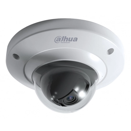 DH-IPC-HD1000C-W