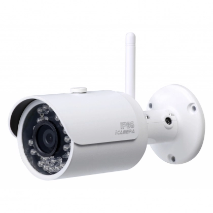 DH-IPC-HFW1000S-W