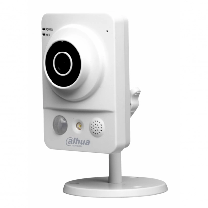DH-IPC-KW12WP