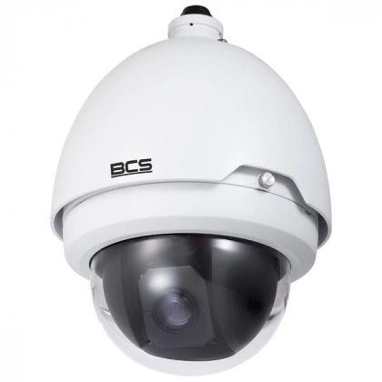 BCS-SDHC3220