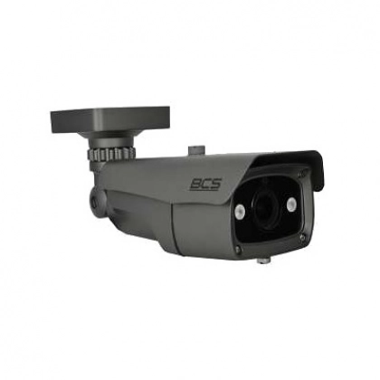 BCS-THC7200IR3