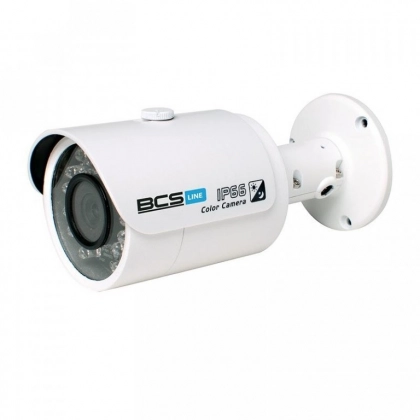 BCS-TIP3300IR-E