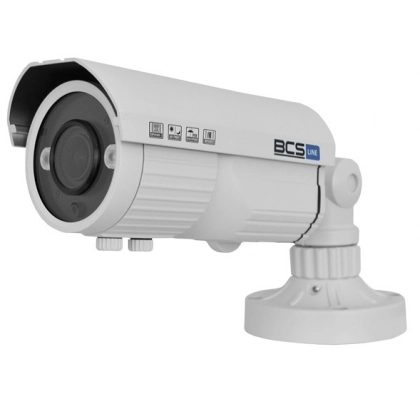 BCS-THC6130IR3-B