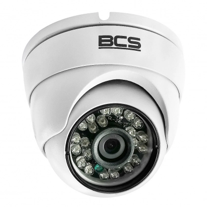 BCS-DMHA1130TDNIR-B