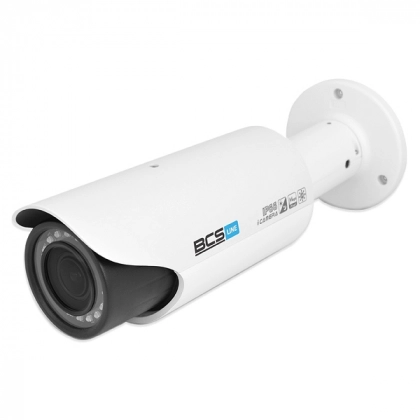 BCS-TIP5200IR-E