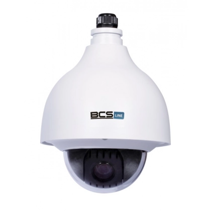 BCS-SDHC1212 - przód