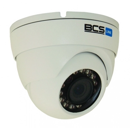 BCS-DMHC1130IR