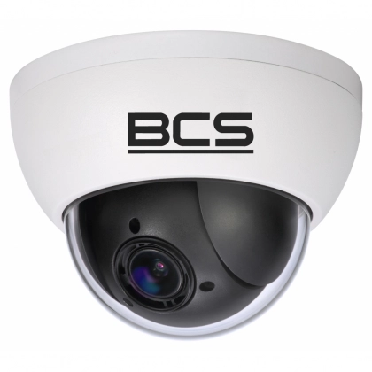 BCS-SDIP1204-W