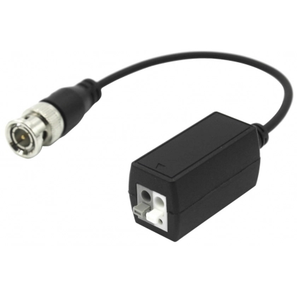 BCS-TR-1D-CVI