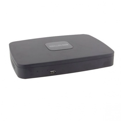 BCS-NVR16015ME