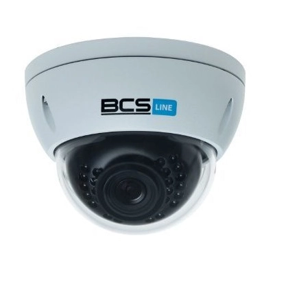 BCS-DMIP3300IR-E