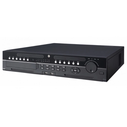 BCS-NVR32082-RH