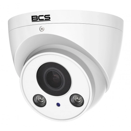 BCS-DMIP2130AIR-M