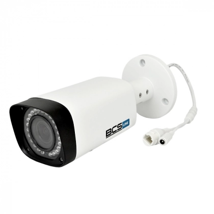 BCS-TIP5201IR-V-II