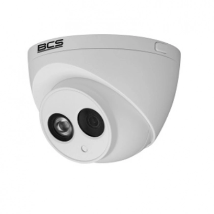 BCS-DMIP2401AIR-II