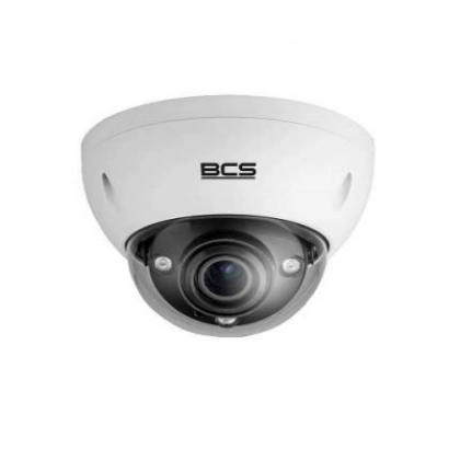 BCS-DMIP5201AIR-II