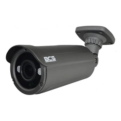 BCS-V-THA4200TDNIR3